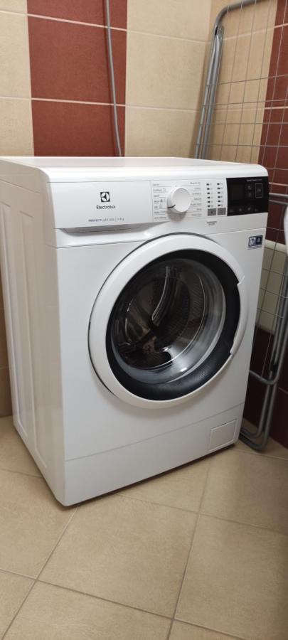 Ikon Apartman Hajdúszoboszló Екстериор снимка